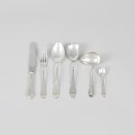 1223 5165 CUTLERY SET